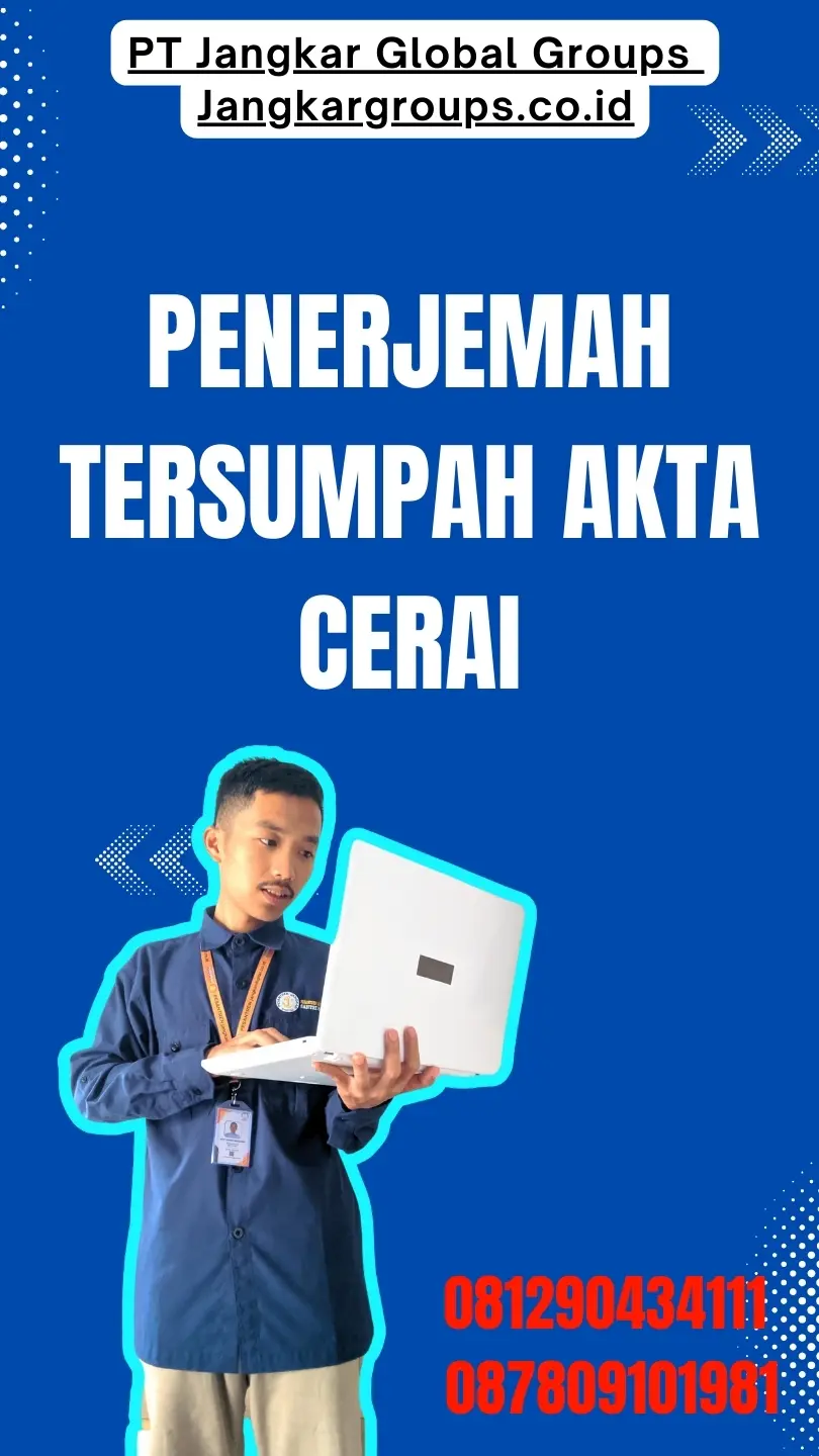 Gambar 198